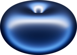 Internet Archaeology Institute