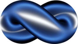 Internet Archaeology Institute