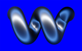 Internet Archaeology Institute