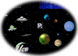  Internet Archaeology Institute