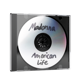  Internet Archaeology Institute