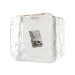  Internet Archaeology Institute