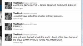 Internet Archaeology Institute