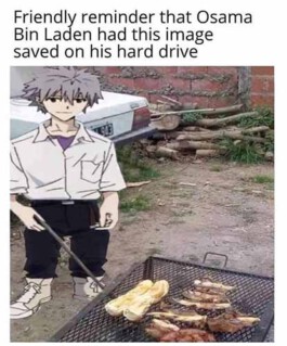 Internet Archaeology Institute