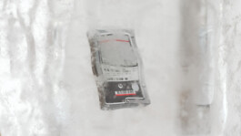 Internet Archaeology Institute