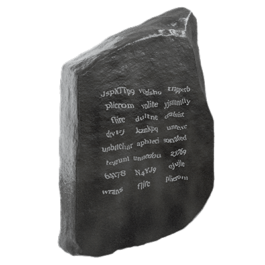  Internet Archaeology Institute