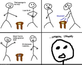 Internet Archaeology Institute