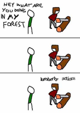 Internet Archaeology Institute