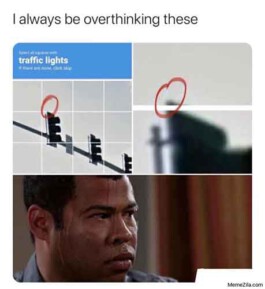 Internet Archaeology Institute