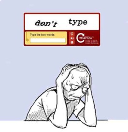 Internet Archaeology Institute