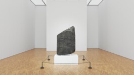 Internet Archaeology Institute