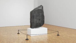 Internet Archaeology Institute