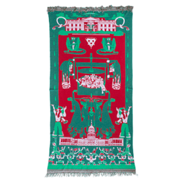  Internet Archaeology Institute