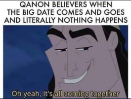 Internet Archaeology Institute