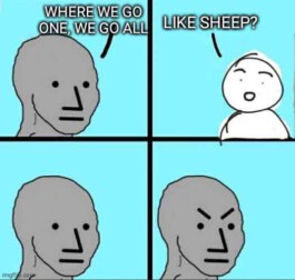 Internet Archaeology Institute