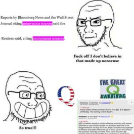 Internet Archaeology Institute