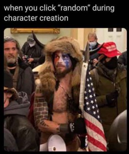 Internet Archaeology Institute