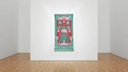 Internet Archaeology Institute