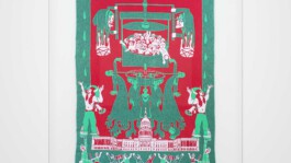 Internet Archaeology Institute