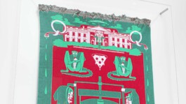 Internet Archaeology Institute