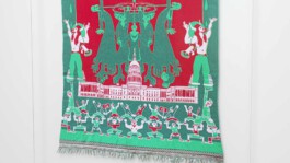 Internet Archaeology Institute