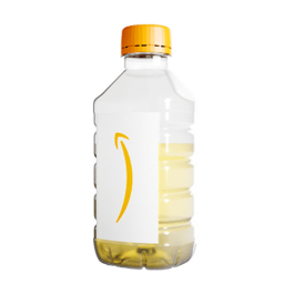  Internet Archaeology Institute