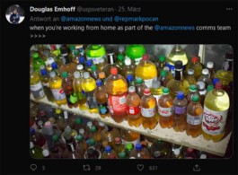 Internet Archaeology Institute