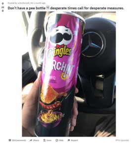 Internet Archaeology Institute