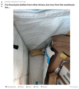 Internet Archaeology Institute