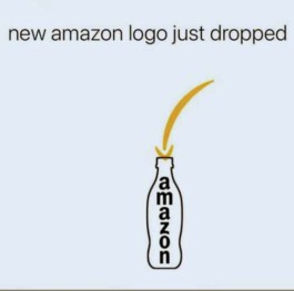 Internet Archaeology Institute