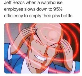 Internet Archaeology Institute