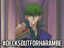 Internet Archaeology Institute