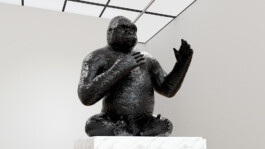 Internet Archaeology Institute