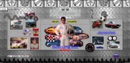 Internet Archaeology Institute