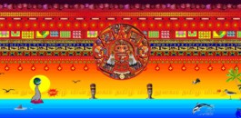 Internet Archaeology Institute