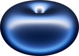 Internet Archaeology Institute