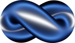 Internet Archaeology Institute