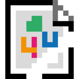 Internet Archaeology Institute