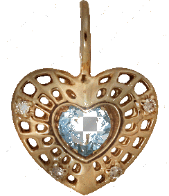 Internet Archaeology Institute