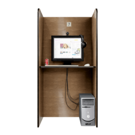  Internet Archaeology Institute