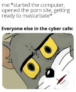 Internet Archaeology Institute