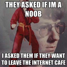 Internet Archaeology Institute