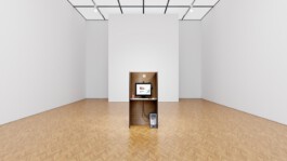 Internet Archaeology Institute