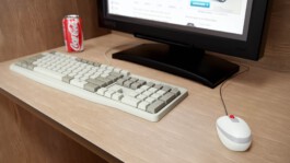 Internet Archaeology Institute