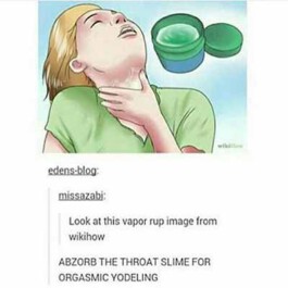 Internet Archaeology Institute