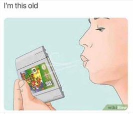 Internet Archaeology Institute