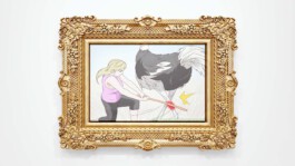 Internet Archaeology Institute