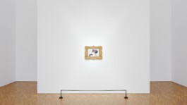 Internet Archaeology Institute