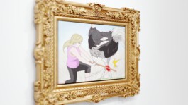 Internet Archaeology Institute