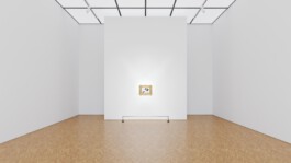 Internet Archaeology Institute